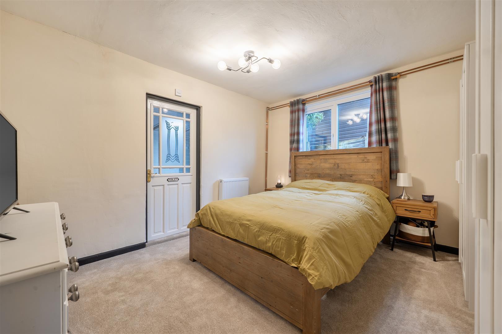 Property Image a550a28e-301a-438c-a2e1-a3d4c9996c2d