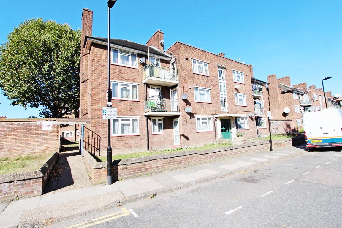 Property Image a550d38a-d15b-4a21-96eb-33e430ea91ad
