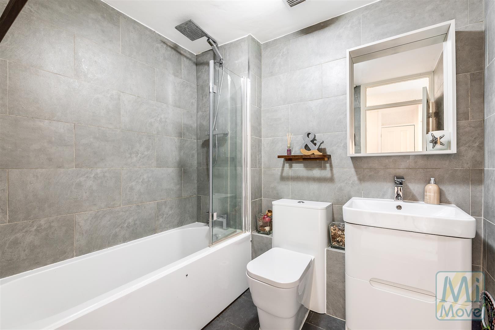 Property Image a550e4a7-e582-498b-9142-daafbdb99422
