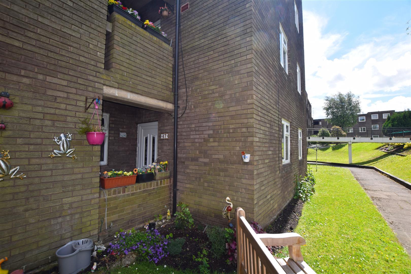 Property Image a550f779-258e-4aa9-bb66-504509b5a9d4