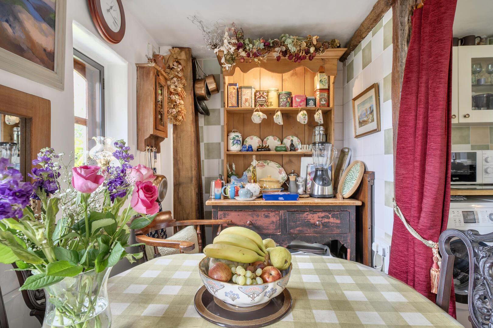 Property Image a55146c2-95d2-4ef3-9bdf-5d5169424e71