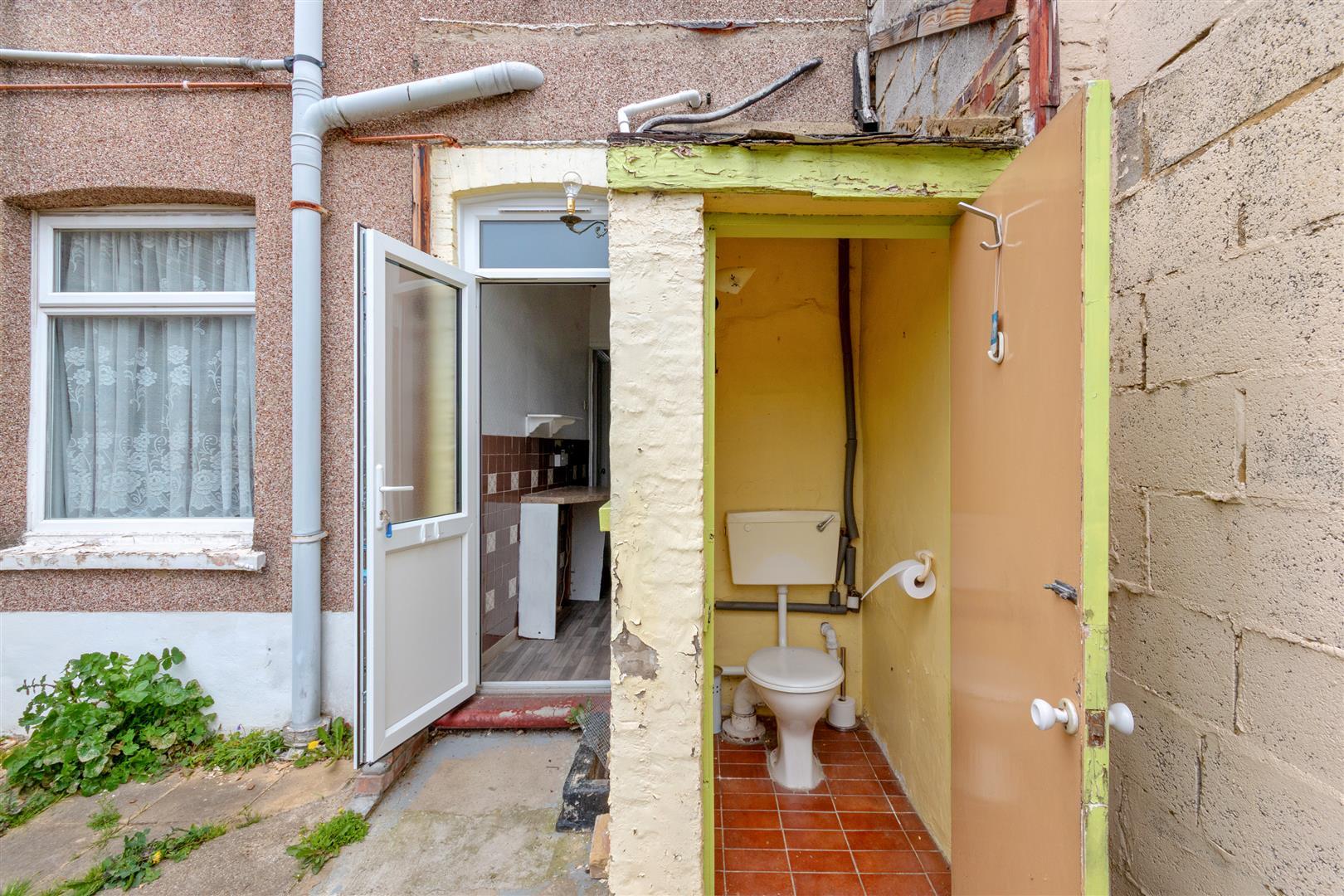 Property Image a5521b50-6d71-432e-9ce1-dc076e964c34