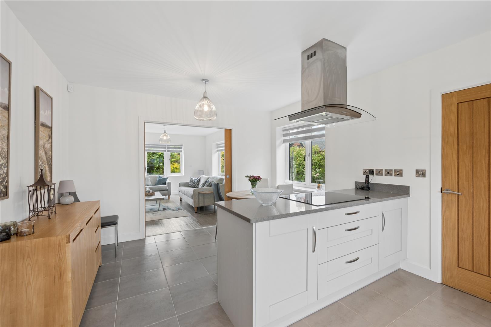 Property Image a552faca-6ec1-47ed-87d5-acd1bba100da