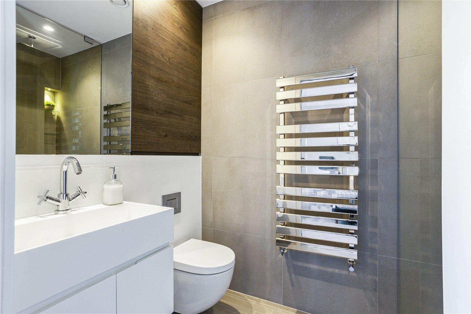Property Image a553ee02-c0bf-40b7-9283-acd0d2f514d5