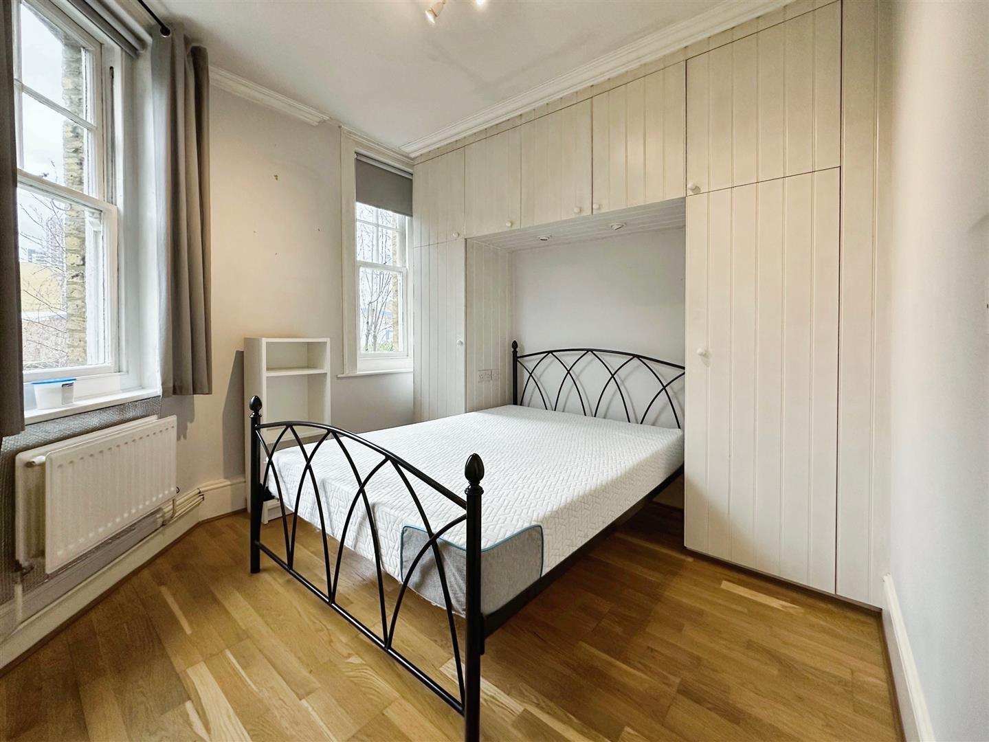 Property Image a553f422-6210-4950-9d99-c469066172b2