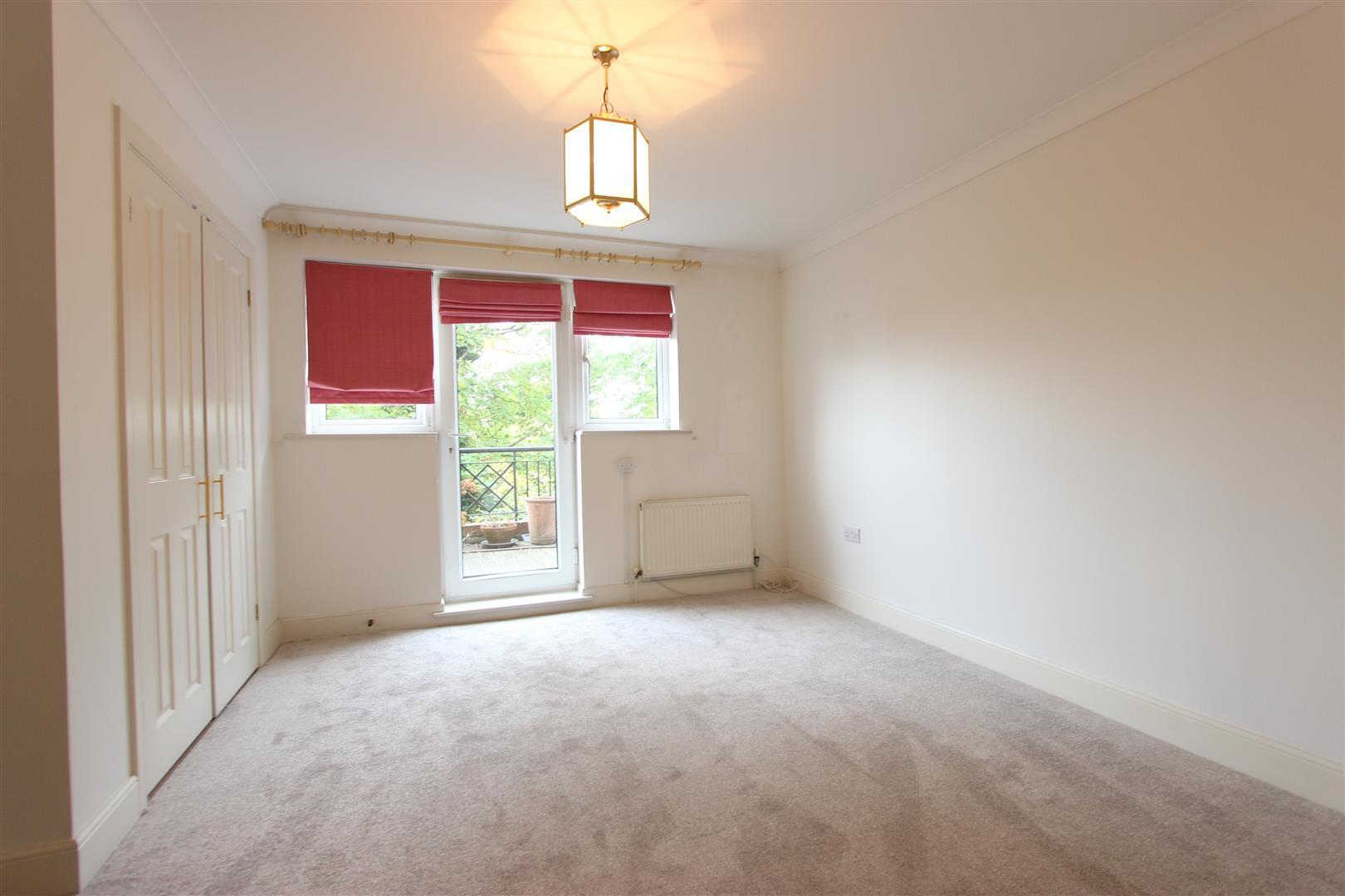 Property Image a554598e-b45b-4d7b-9c09-8b70fad88e9d