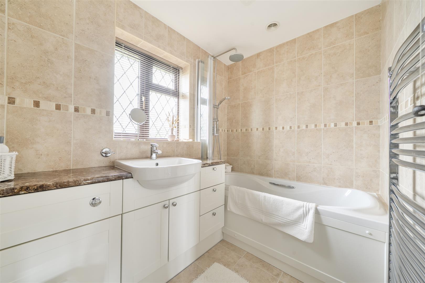 Property Image a555b444-99d7-450c-9a2a-9c3e301ff02d