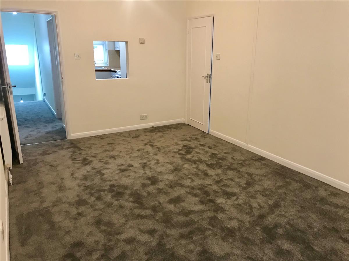 Property Image a5565505-3890-49e8-885c-9a190958197b