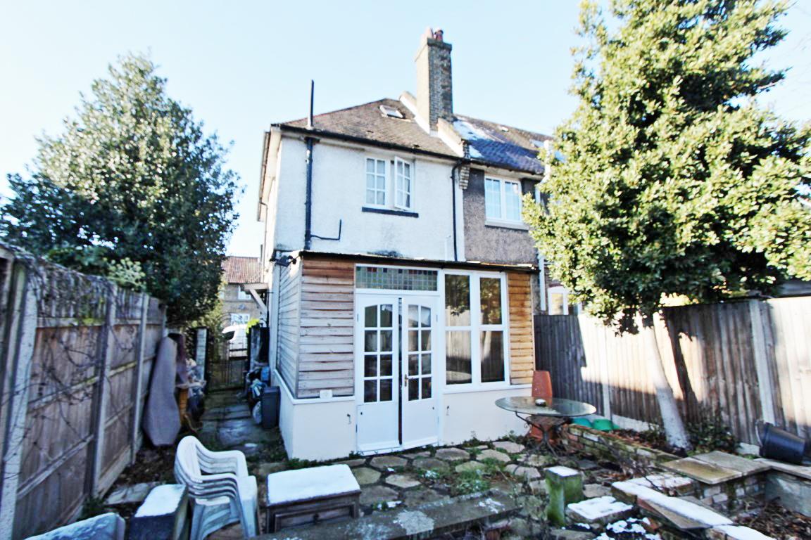 Property Image a5567a63-9f6e-4406-8f97-e772ee398193