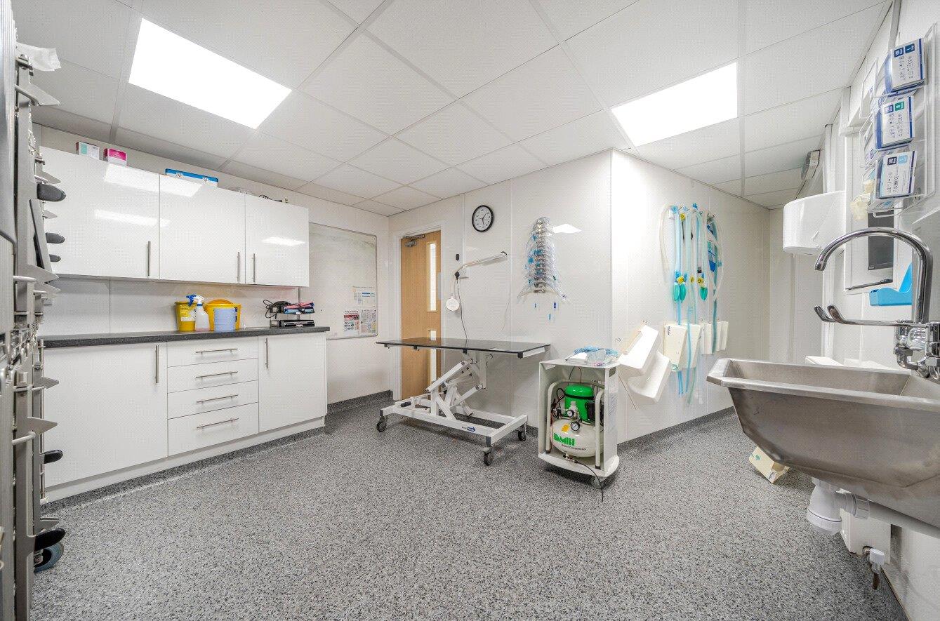 Property Image a5569194-55af-48b2-8ff0-6af5dca72331