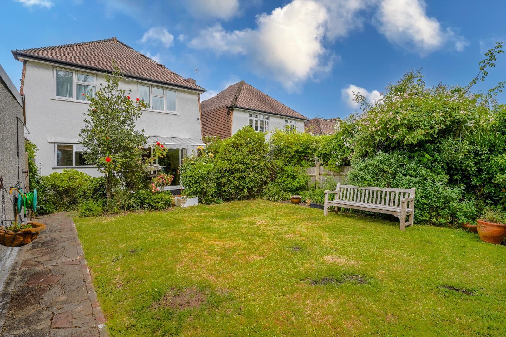 Property Image a556932d-5d68-441b-8cf1-7cf7112439fa