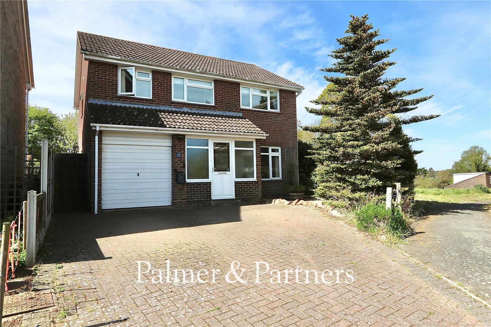 Property Image a557383f-7445-4493-94ca-7f8ecf3e58f4