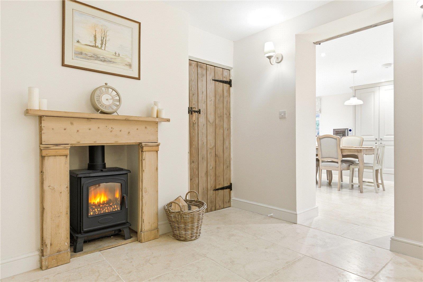 Property Image a557a7cb-7e0e-4143-904a-2f79e00510fd