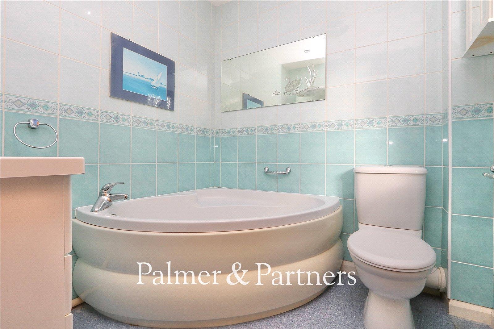 Property Image a557e15e-376a-4679-b2fa-8a62e832f1c7
