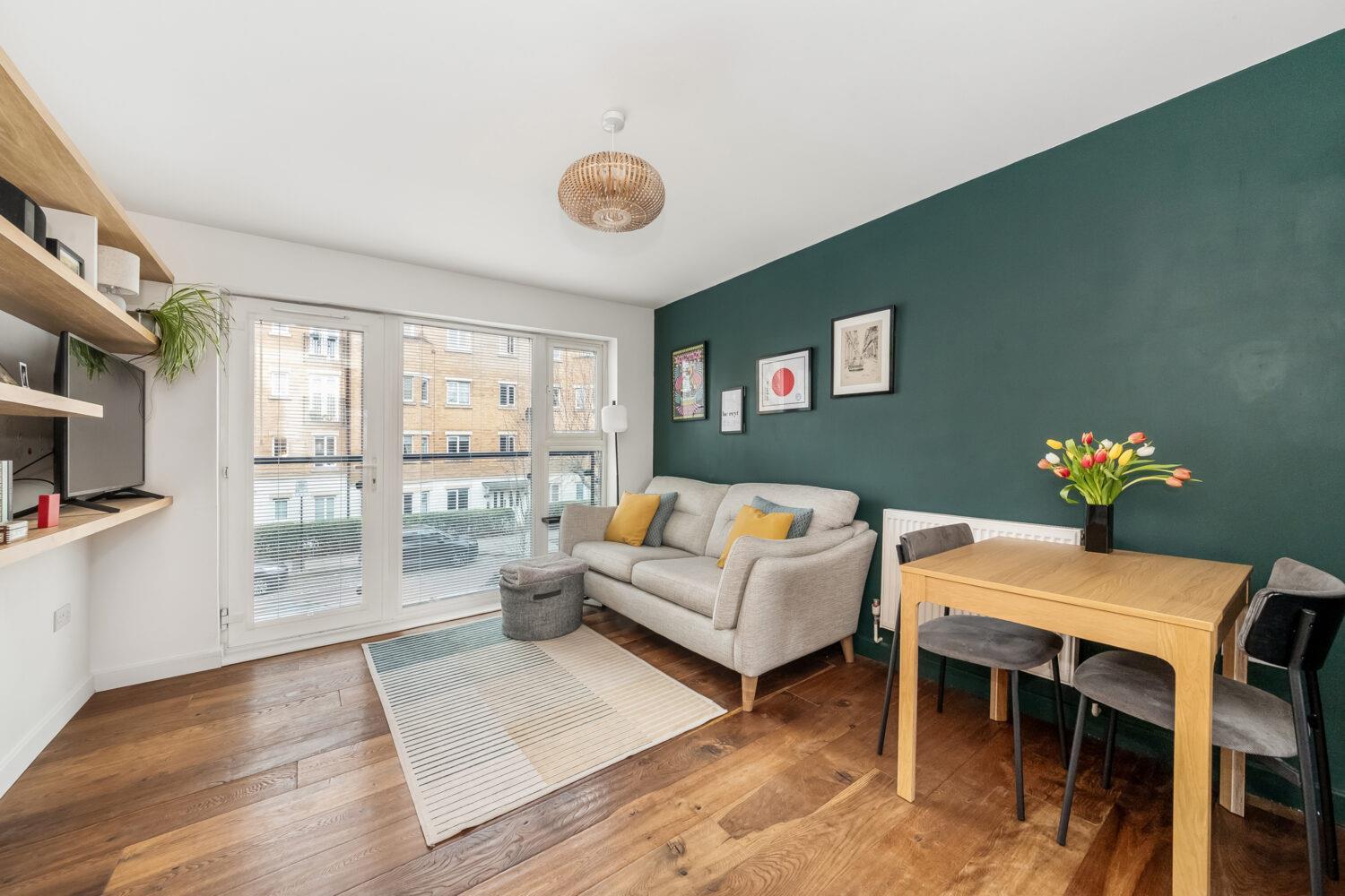 Property Image a558d8bf-135e-46b7-90ee-d50f94f082b9