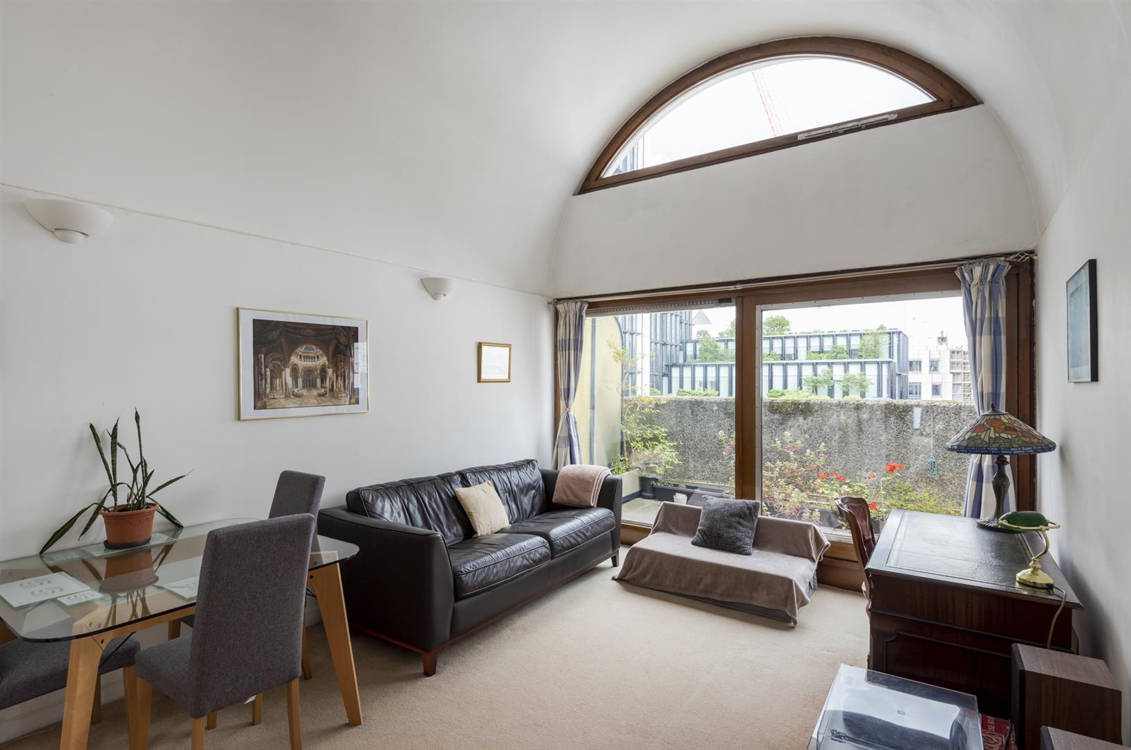 Property Image a558f9d6-790d-4f51-af37-6726be911c6f