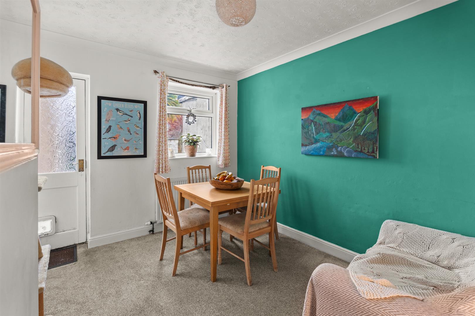 Property Image a558fe5d-2fea-442c-a7bf-e49524d15274