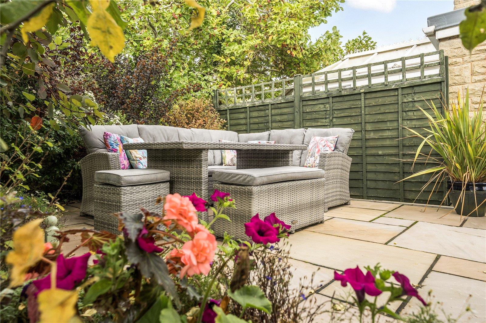 Property Image a559bbca-133a-4832-9bdc-a0b68d37d52c
