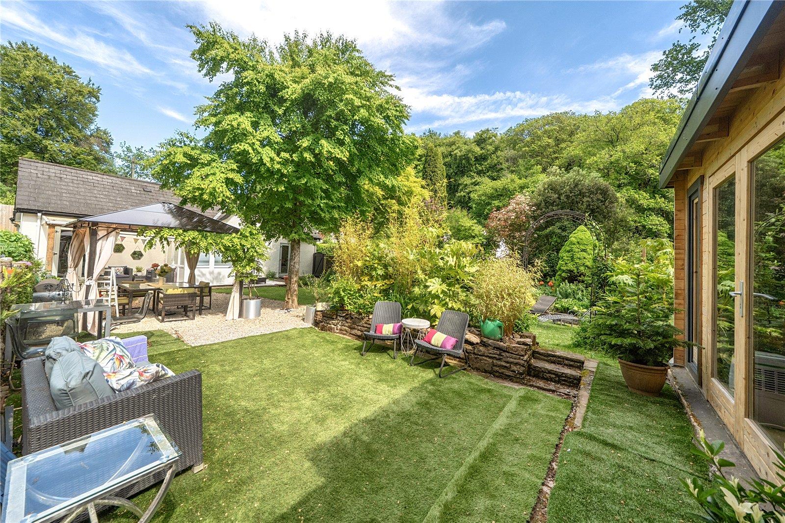 Property Image a559d257-0fb1-4f3f-8071-2c8c54d74d9c