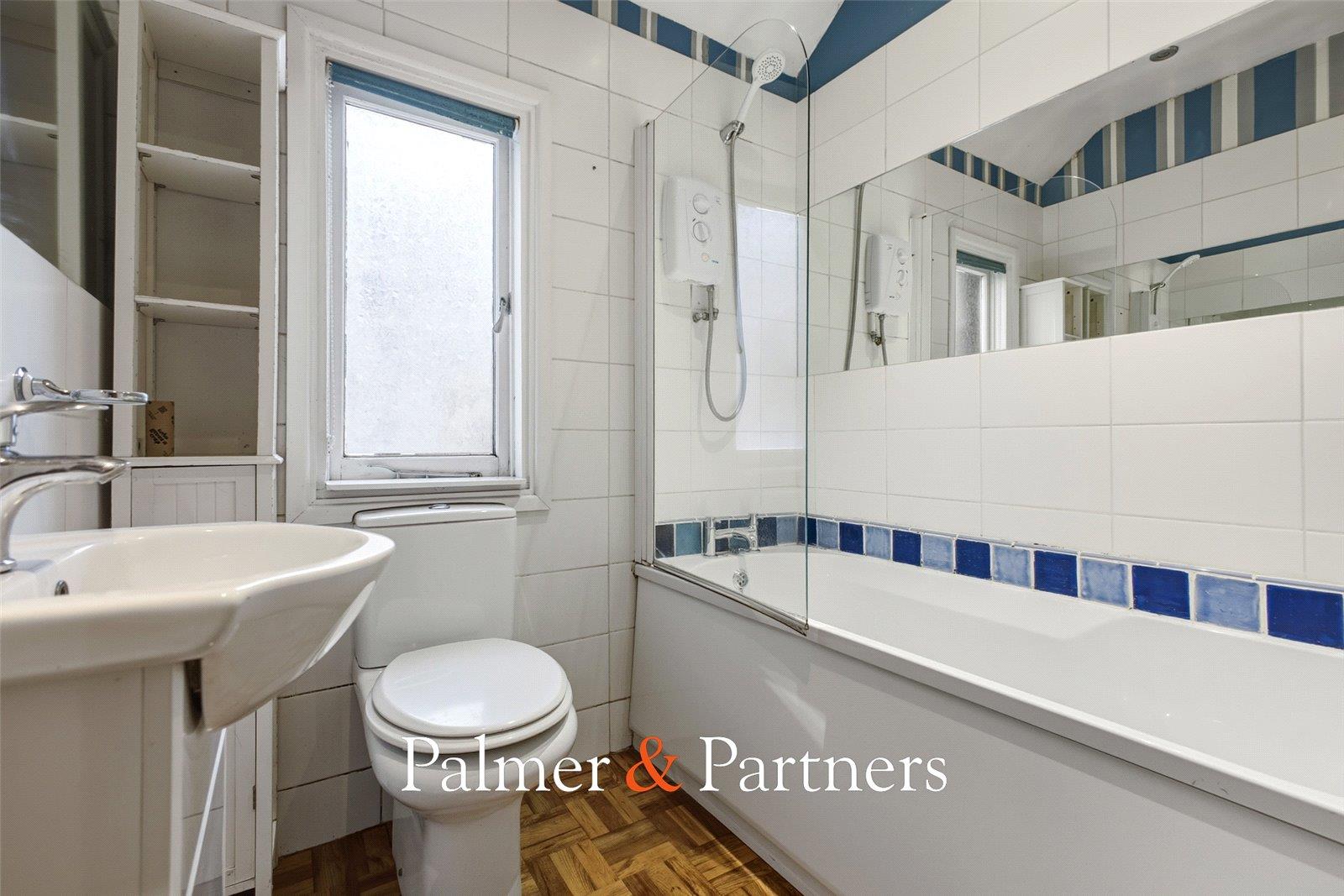 Property Image a55a1b56-e81b-424c-94b1-df5d2d1ec7ba