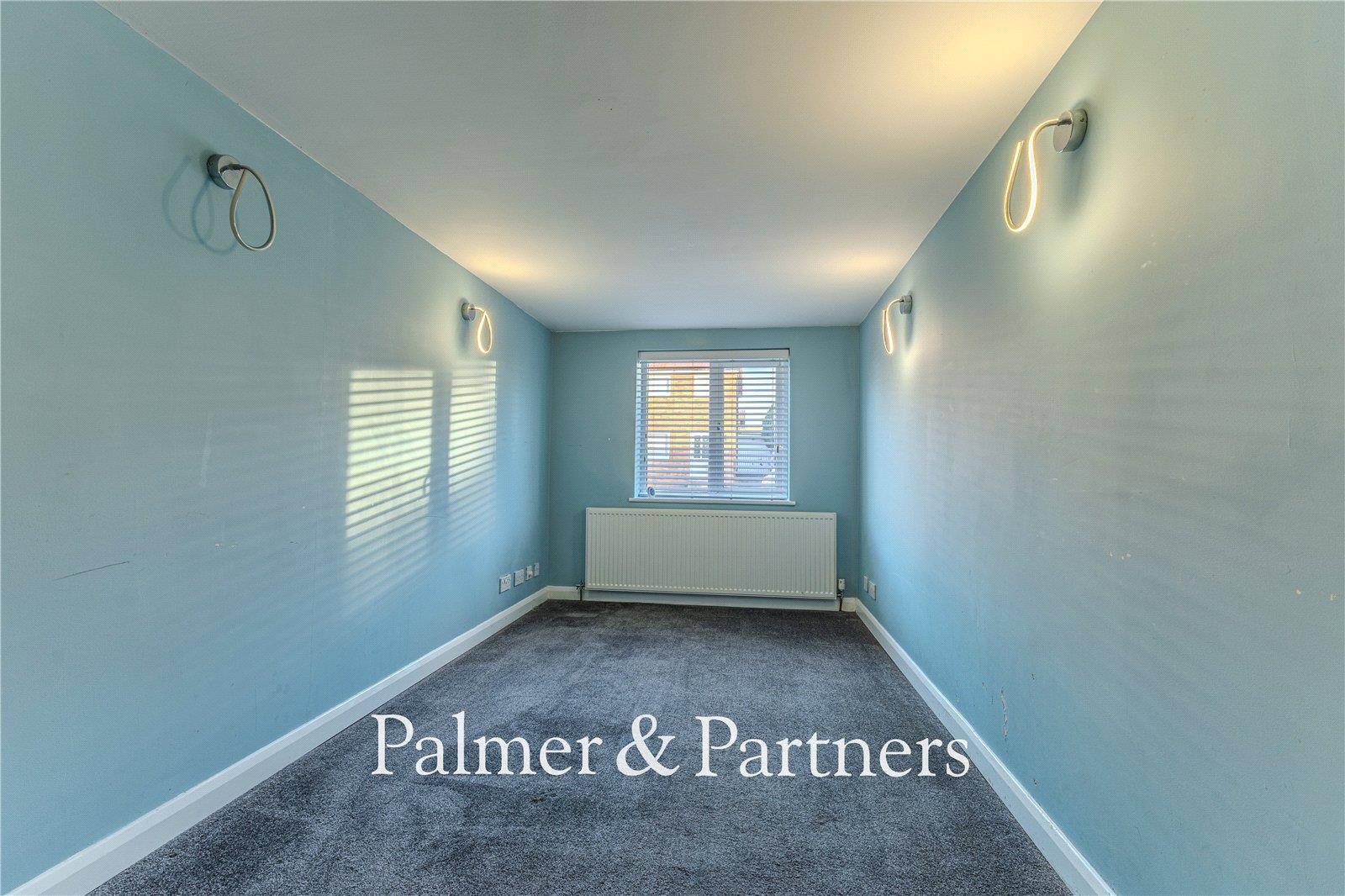 Property Image a55a2e4f-9e31-4dc8-8f6f-a7f4921827e2
