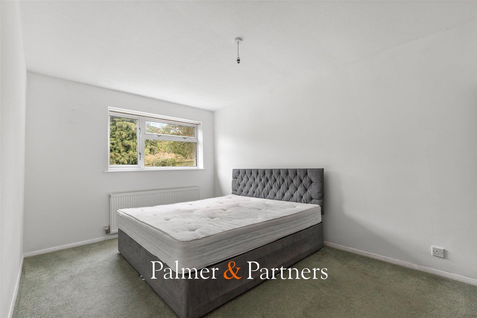 Property Image a55a94d2-bc99-4b88-8792-d1693b1dbee6