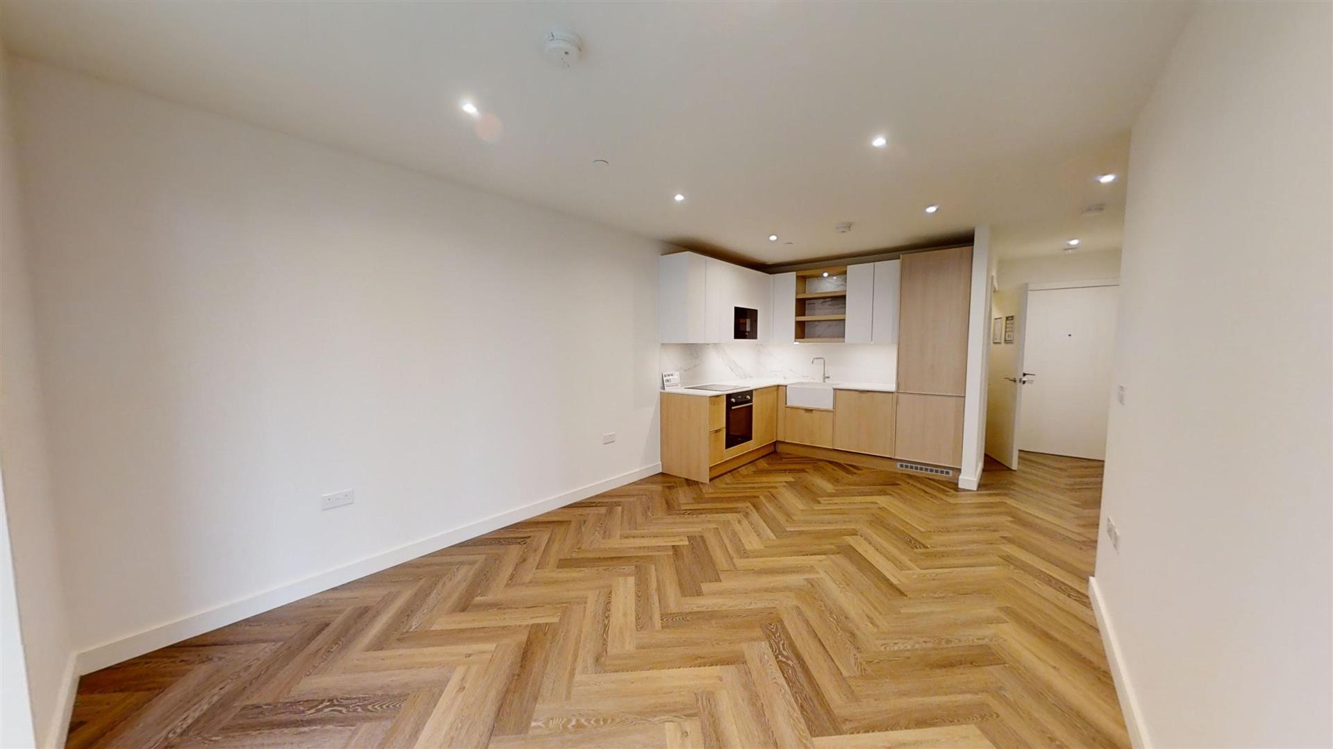 Property Image a55aa069-2e25-49a6-93c9-2a5d4288a466