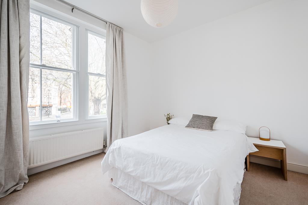 Property Image a55ac5ee-a1b3-4653-98d0-94024aa8b829