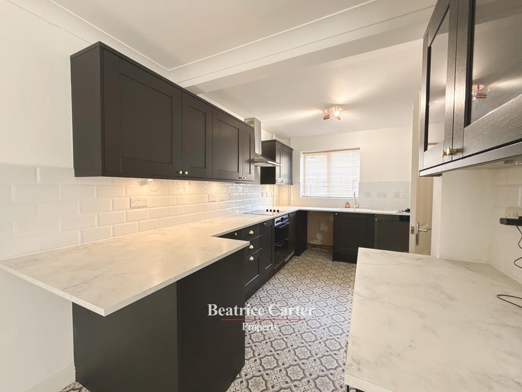 Property Image a55bd284-c6ae-4943-a7ed-15c503d083da