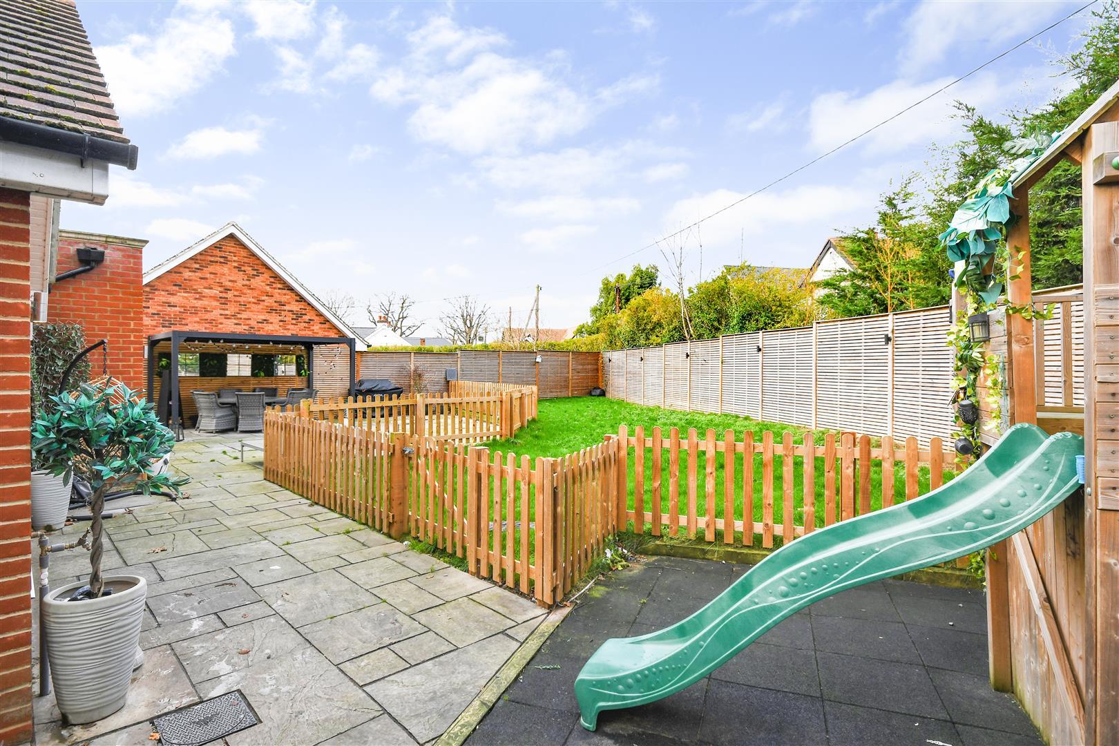 Property Image a55c7032-f4ea-4f31-ad0d-ba82a5d34fe6