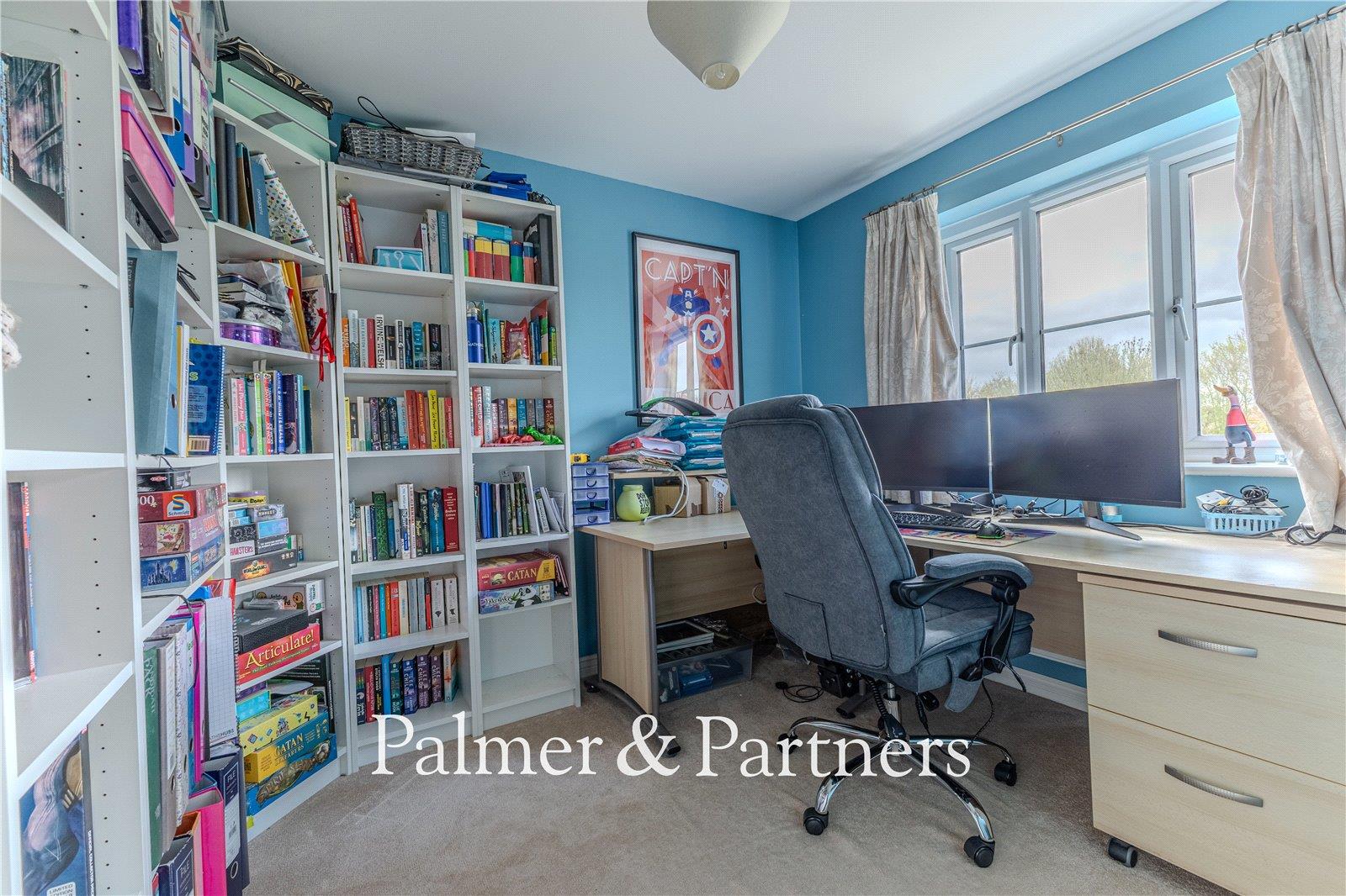 Property Image a55d2b76-13b9-4137-ac9b-715382f0bf7f