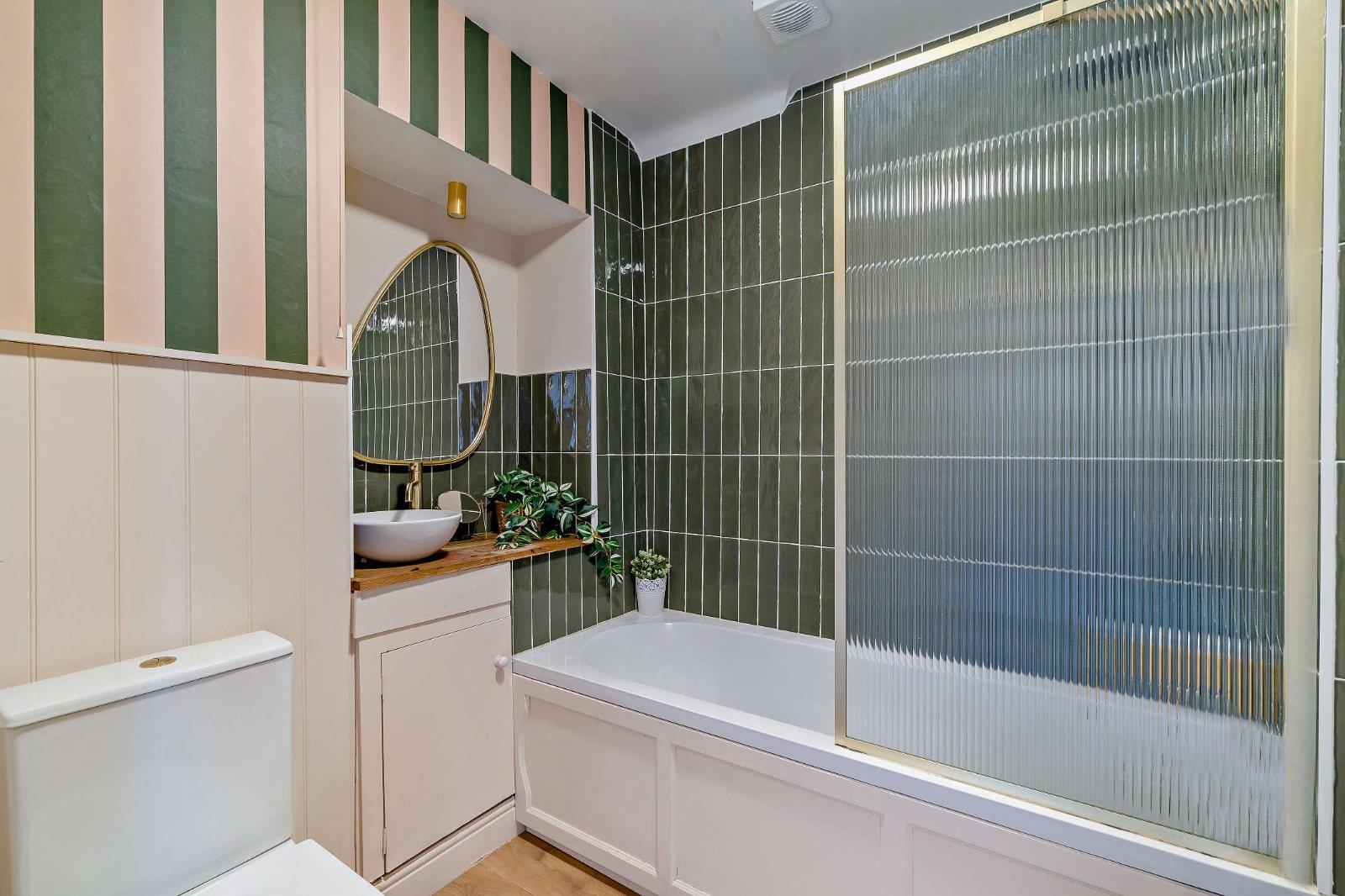 Property Image a55d56d3-e017-45bb-8e9d-0aca2dcf42fc