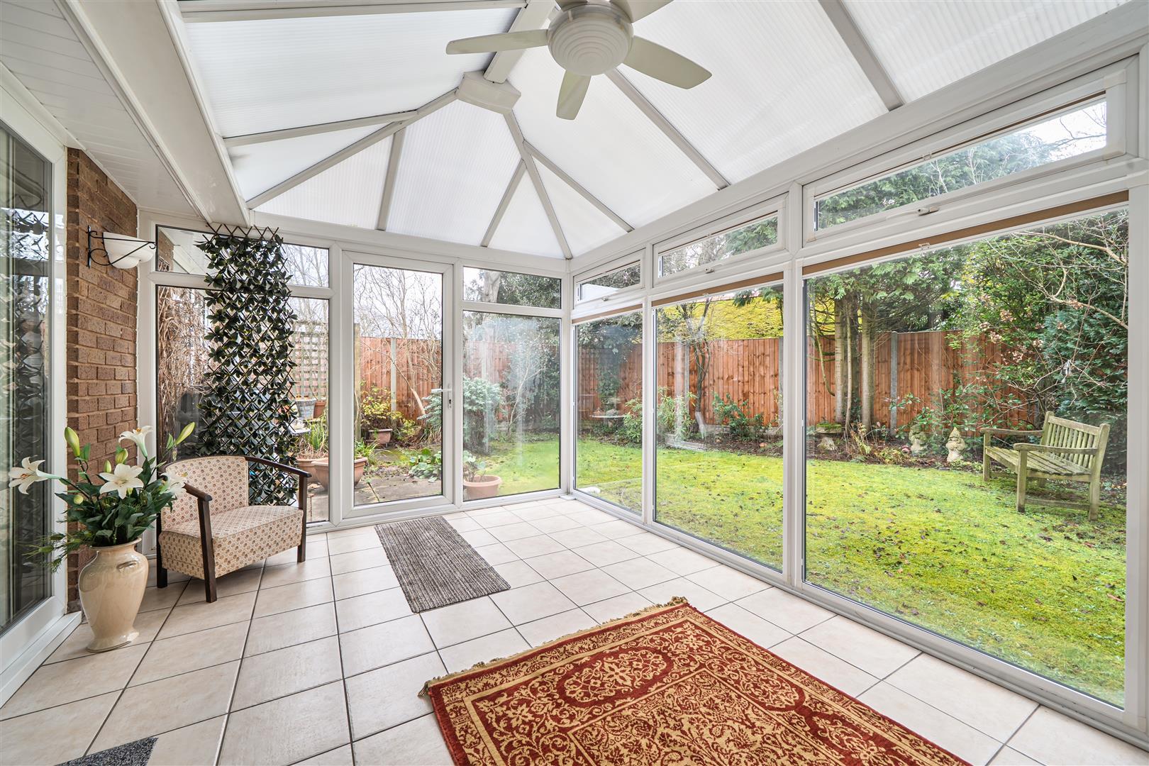 Property Image a55d7a04-f9d1-405b-9fd5-f6dbe0a4c5ba