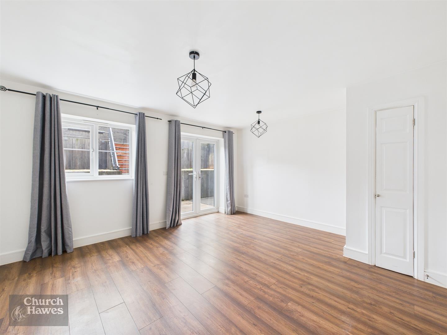 Property Image a55e38ea-f479-47b8-ace6-4ec6979ab20d