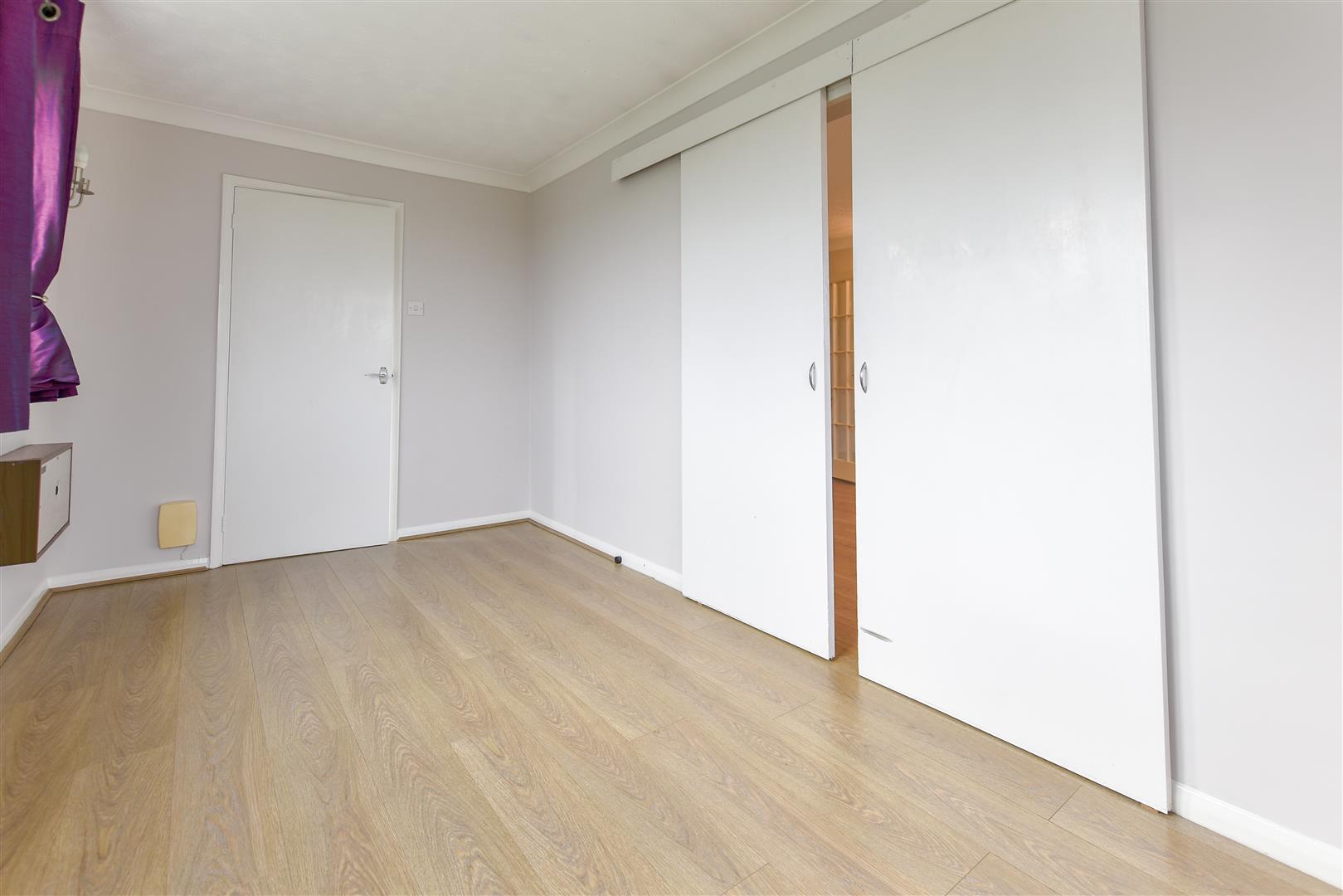 Property Image a55e8c88-b772-43de-812c-3cb93796acce
