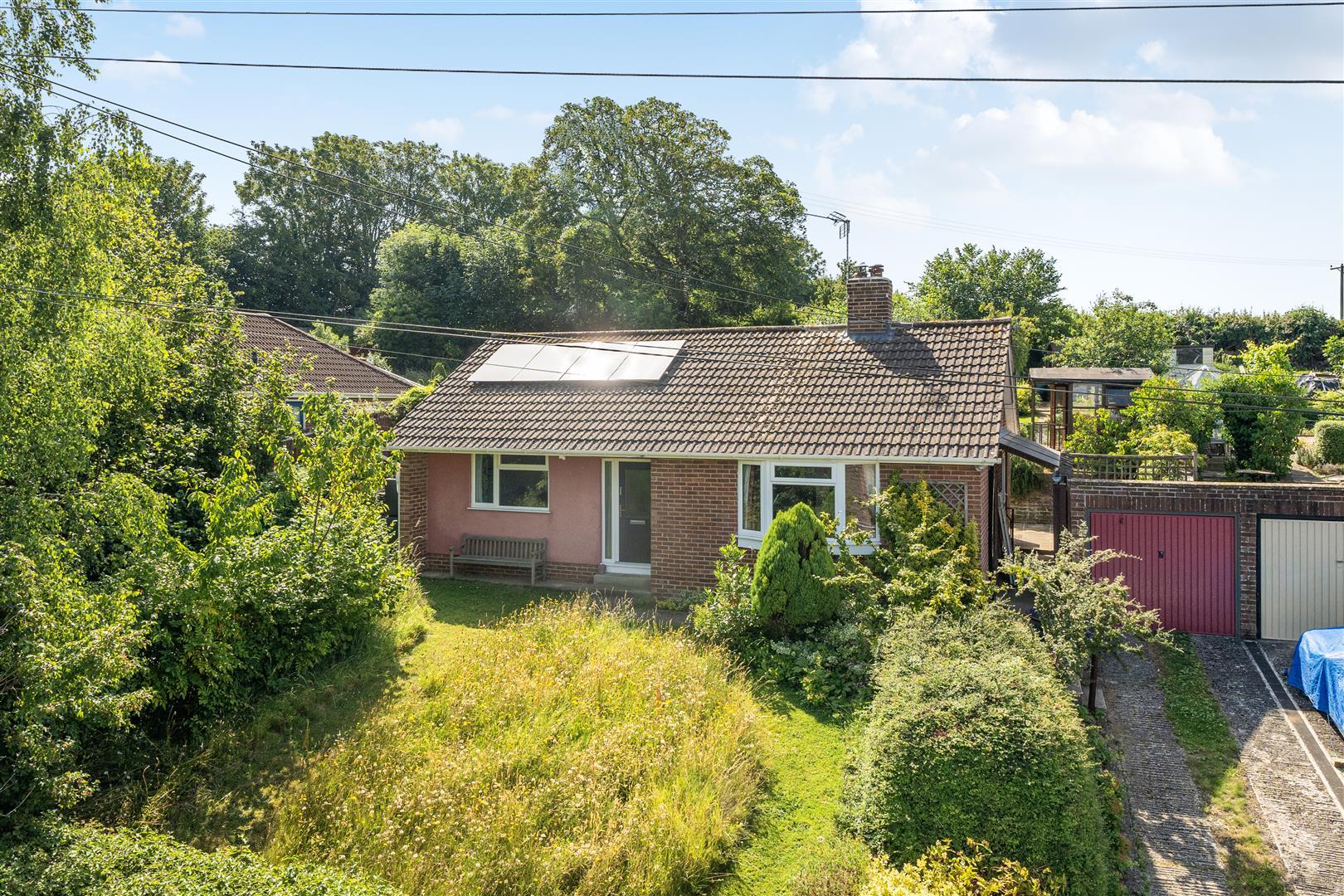 Property Image a55ef556-56a4-424c-aa58-e2c49a4b5681
