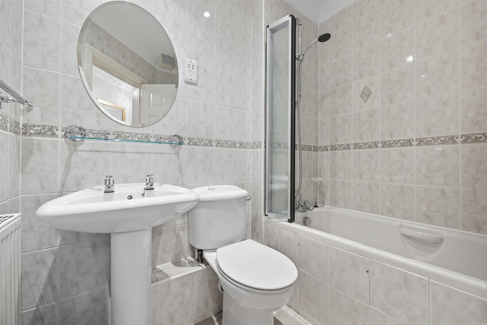 Property Image a55f0f44-9bfd-4678-934f-a9c762dca29c