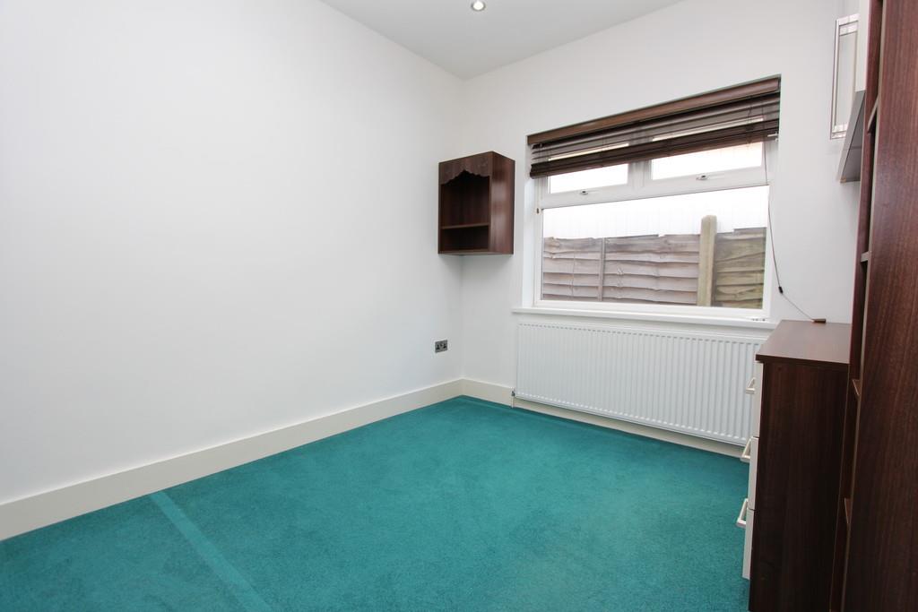 Property Image a56023d8-baae-4c93-818a-b0f01d7a05f2