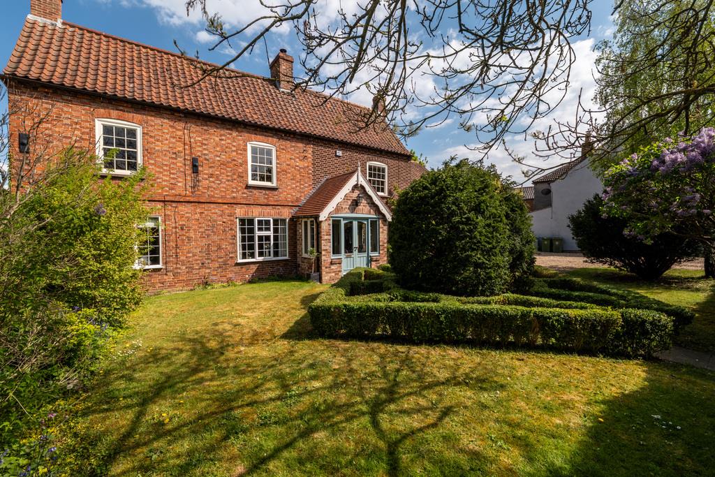 Property Image a560675e-d9fe-4f67-839b-f9ffc513f8eb
