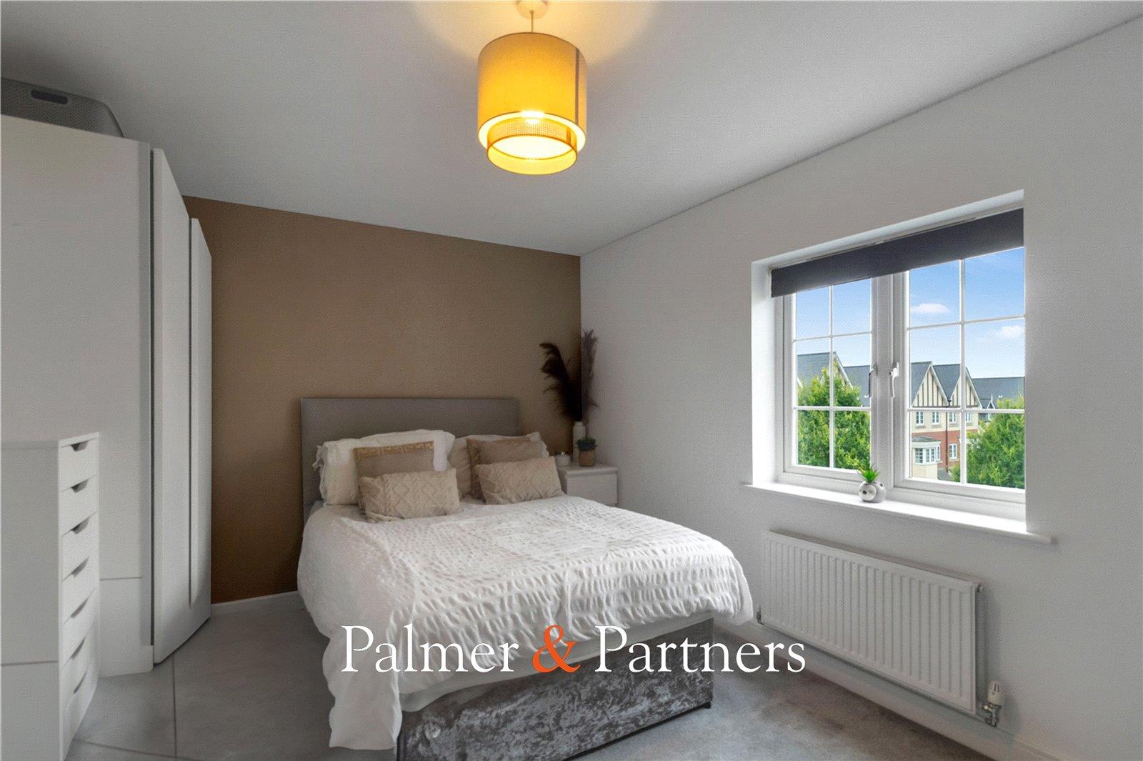 Property Image a561fb5b-67f0-4dc8-88a3-d4291fc301e0