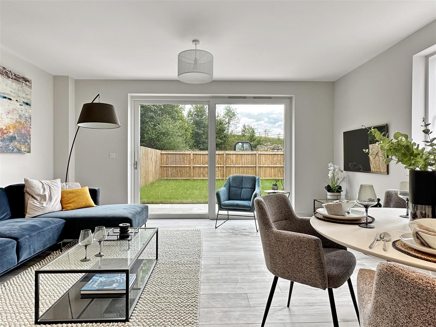 Property Image a563167d-8563-4623-9c6c-e36e437ba6a0