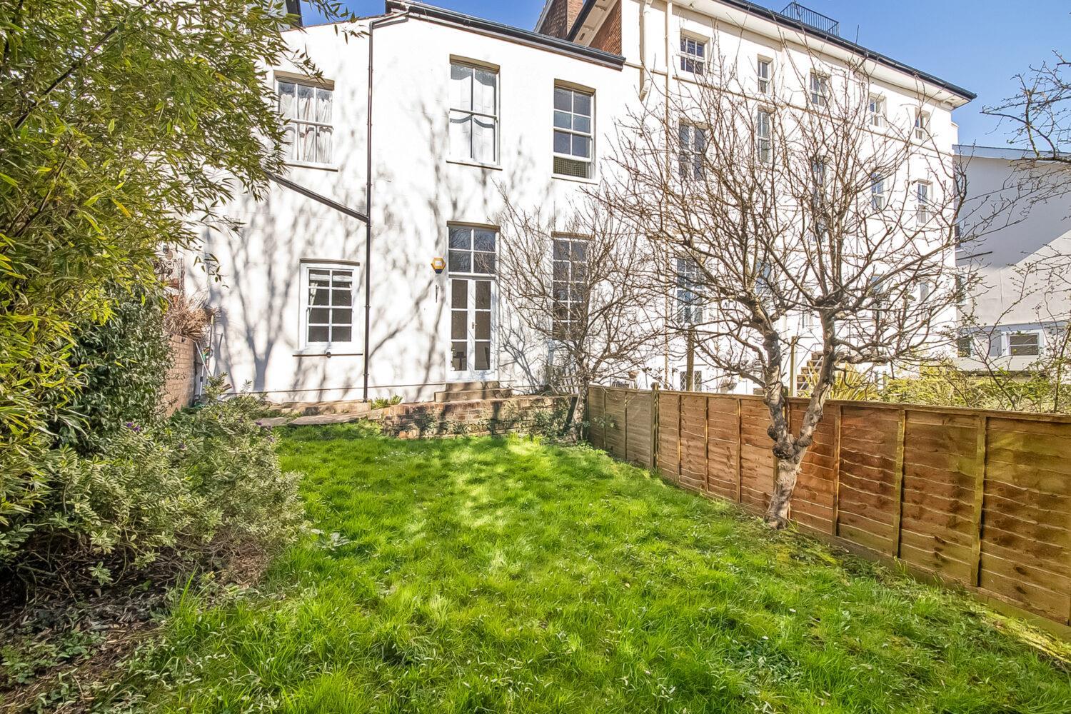 Property Image a563424e-5e47-4be1-9888-64a41d4090a5