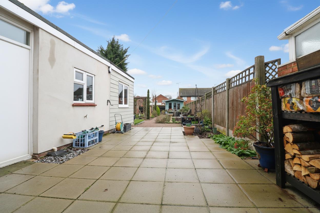 Property Image a5634a9c-d597-4709-be80-77400adb6f42