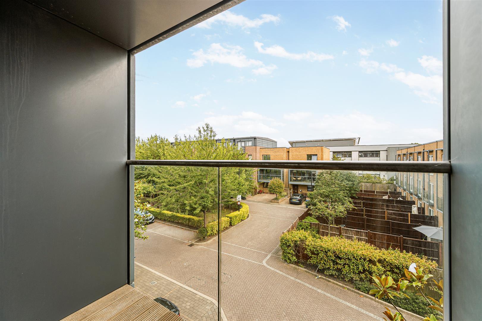 Property Image a56403f4-c299-4811-93b2-aa1a53c5a0ef