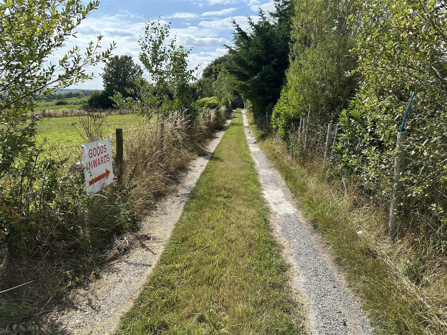 Property Image a5641d63-b89d-457a-8529-ade035e1a158