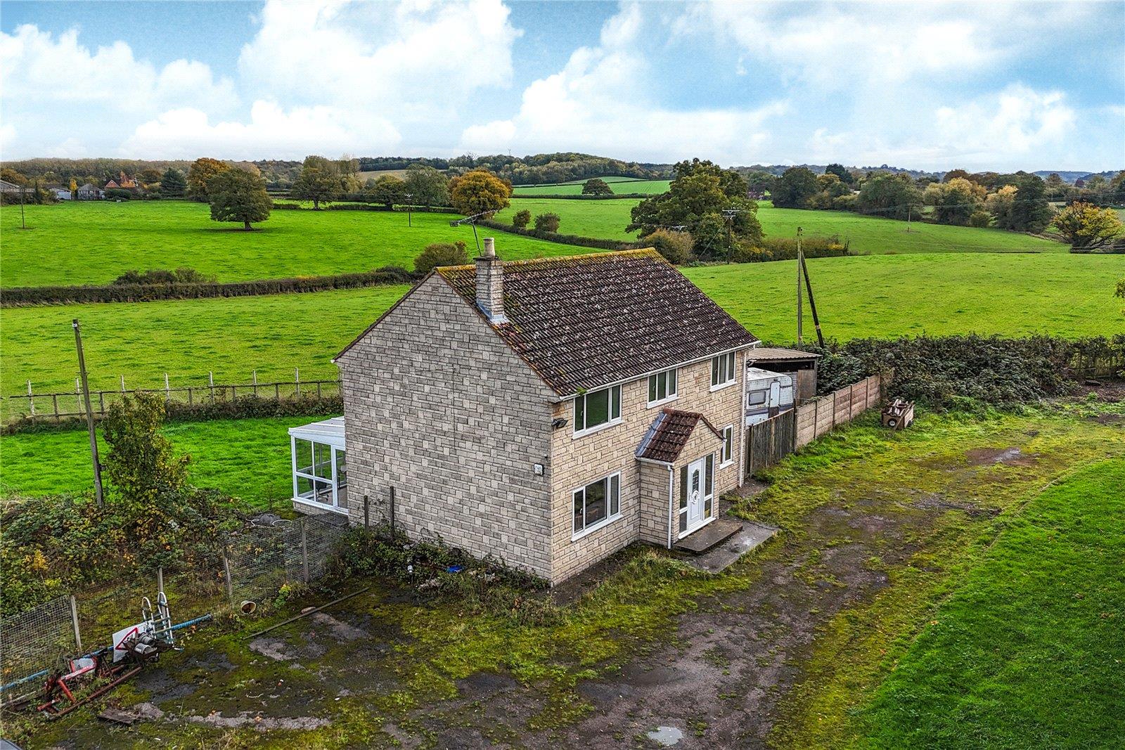 Property Image a564e1c9-3aee-4551-9919-7179b60b592e