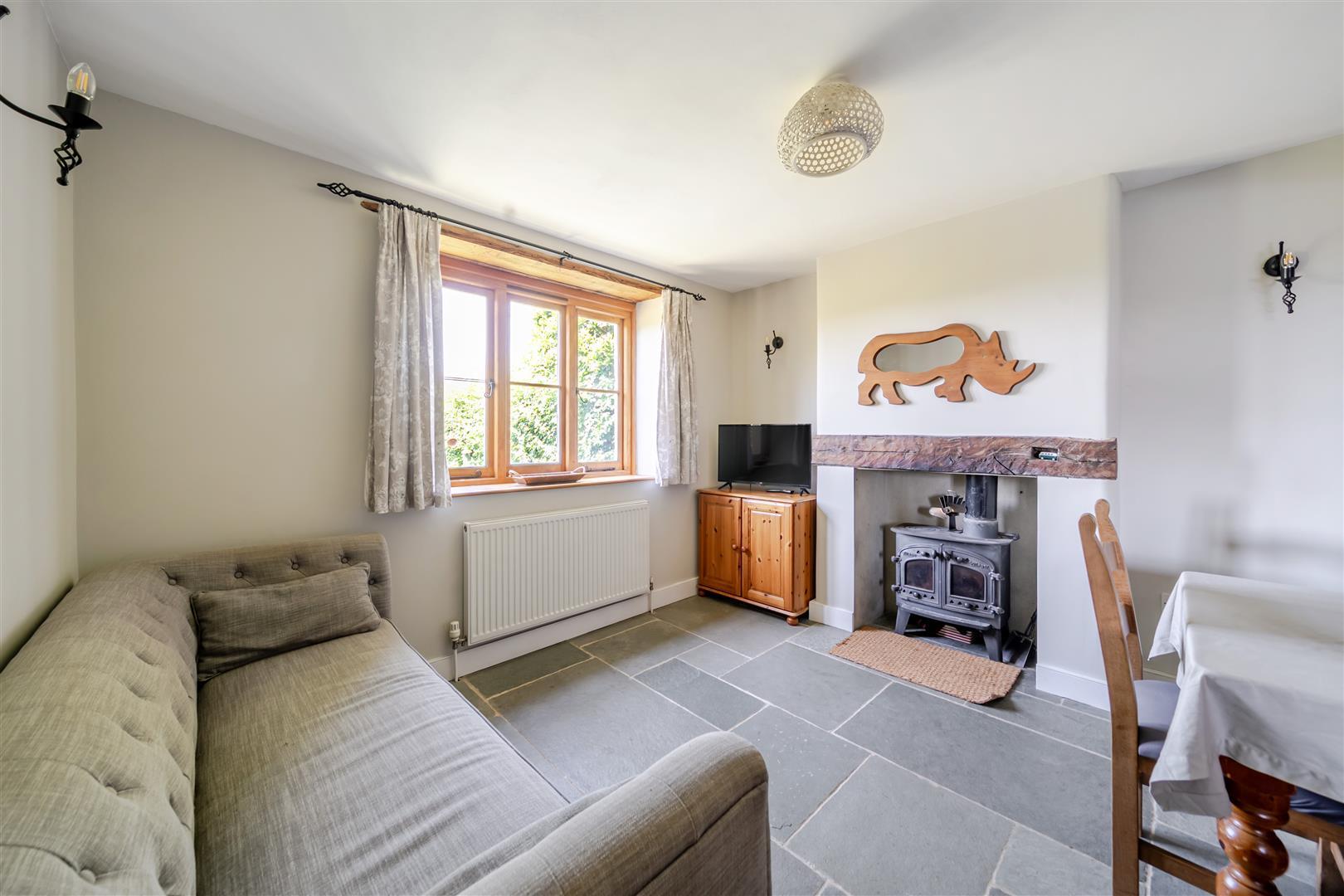 Property Image a565043d-e7ae-447e-87bc-69f3f8f6332d