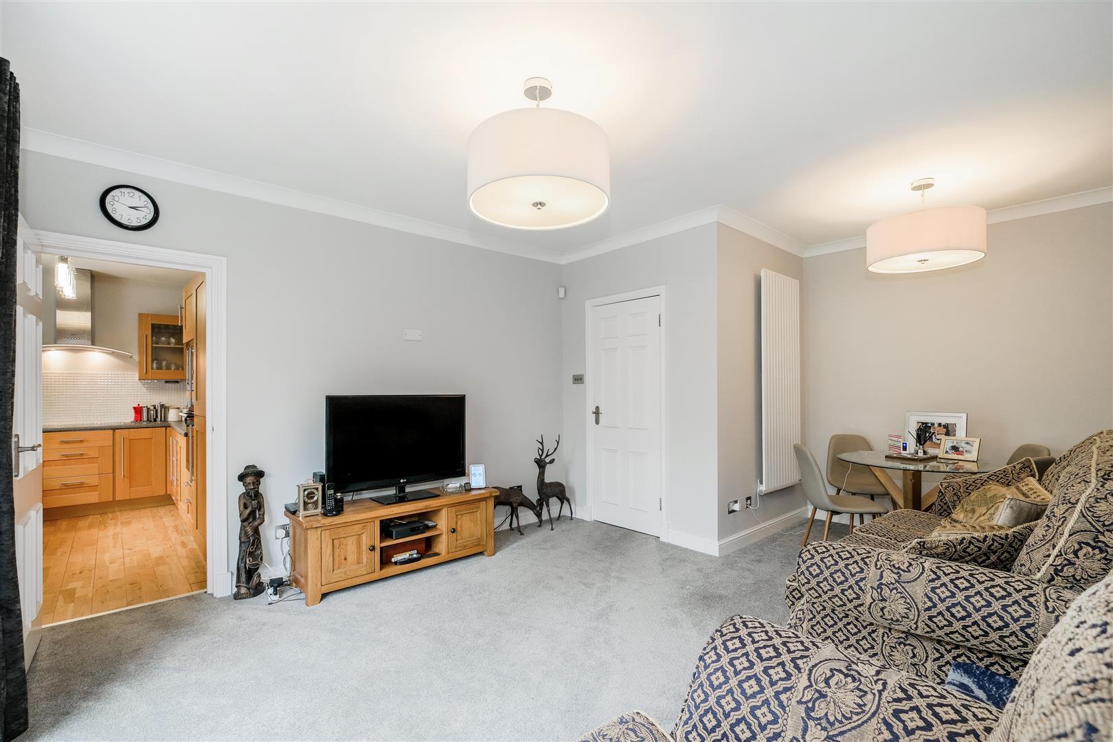 Property Image a565055c-3d45-41e5-8ec6-a0b40e747682