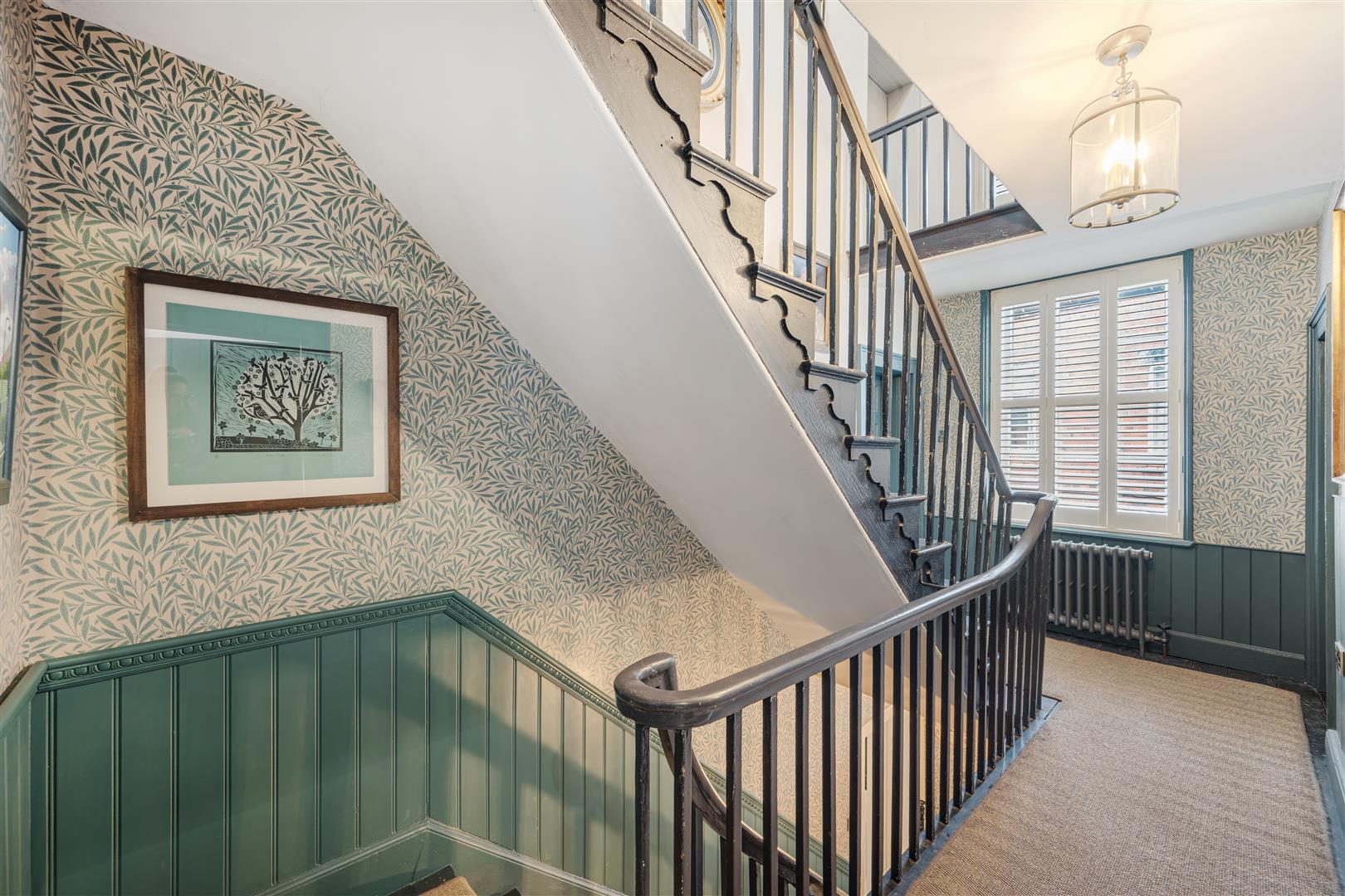Property Image a56596bb-22aa-44e7-9e79-57c6f0e86951