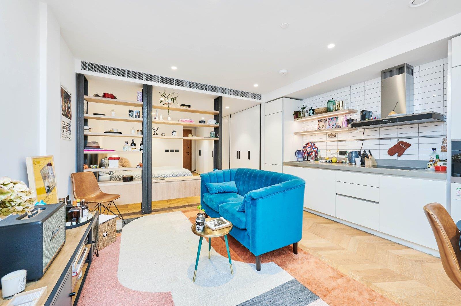 Property Image a566184d-8647-48dd-a3c9-cc941aecf1f2